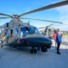 Śmigłowce AW-149