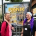 Piknik na Ulicy Wlokienniczej.4