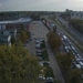 Utrudnienia na ul. Niciarnianej 7 na ul. Niciarnianej
