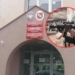Bolimów ostrzega przed atakami terrorystycznymi. „Chcemy być przygotowani na najgorsze” 5 Bolimów ostrzega przed atakami terrorystycznymi