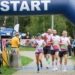 3. bieg charytatywny dla Miłoszka
