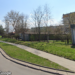 Od poniedziałku utrudnienia na Retkini. Remont kanalizacji na ul. Kusocińskiego 6 remont kanalizacji na ul. Kusocińskiego
