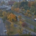 Zatrzymanie ruchu tramwajowego na al. Mickiewicza 6 zatrzymanie ruchu tramwajowego na al. Mickiewicza