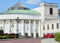 Debata Radia Łódź. Polityczna rzeczywistość po wyborach [TRANSMISJA]
