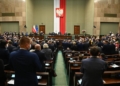 Debata Radia Łódź. Polityczna rzeczywistość po wyborach [TRANSMISJA]