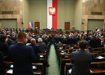 Debata Radia Łódź. Polityczna rzeczywistość po wyborach [TRANSMISJA]