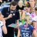 Grot Budowlani Łódź wygrali w Opolu 3 Grot Budowlani Łódź wygrali w Opolu