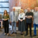 Spotkanie prasowe Uniwersytetu Lodzkiego 1