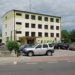 Radni gminy Galewice liczą na reparacje wojenne 6 Radni gminy Galewice liczą na reparacje wojenne