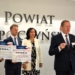 Robert Telus o wynikach 8. edycji Polskiego Ładu w powiecie opoczyńskim 5 Robert Telus o wynikach 8. edycji Polskiego Ładu w powiecie opoczyńskim