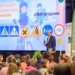 Warsztaty edukacyjne „Bezpiecznie w szkole i po szkole”