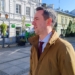 Marcin Ociepa, wiceszef resortu obrony, zapowiada kolejną falę migrantów 6 Marcin Ociepa