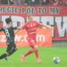 Widzew Lodz vs Stal Mielec.37