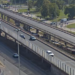 zatrzymanie ruchu tramwajowego na al. Bandurskiego