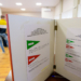 Podsumowanie wyników wyborów parlamentarnych w Łódzkiem. Komentarze polityków