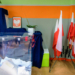 Wybory parlamentarne 2023. Komentarze, analizy, rozmowy 83 Wybory parlamentarne i referendum 2023. Komentarze, rozmowy, analizy