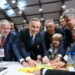 Krajowy Zjazd Delegatów NSZZ Solidarność
