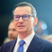 Mateusz Morawiecki