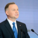 Ustawa o zmianach w składce zdrowotnej. Jest weto prezydenta 7 XXXI Krajowy Zjazd Solidarnosci.69