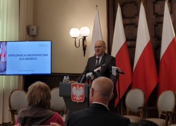 Zbigniew Rau
