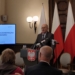 Zbigniew Rau o ekspansji polskich firm na rynki zagraniczne 7 Zbigniew Rau