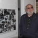 Alex Dancyg porwany przez Hamas. Mentor grupy „Szlakiem Wieluńskich Żydów” na oficjalnej liście zaginionych 19 Alex Dancyg porwany przez Hamas