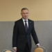 Prezydent Andrzej Duda w Sieradzu