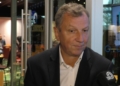 Andrzej Halicki, europoseł KO
