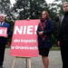 Nie dla kopalni w Granicach. Anita Sowińska o planowanej inwestycji w gminie Masłowice 6 Anita Sowińska