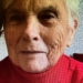 Poszukiwana 82-letnia Stanisława Zięba z Tomaszowa 7 Stanisława Zięba