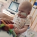 Pomoc dla małej Zuzi Mielczarek. Dziecko walczy z nowotworem 30 Pomoc dla małej Zuzi Mielczarek. Dziecko walczy z nowotworem