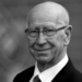 Sir Booby Charlton nie żyje. Legendarny piłkarz zmarł w wieku 86 lat 8 Sir Booby Charlton nie żyje. Legendarny piłkarz zmarł w wieku 86 lat