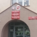 Referendum w Bolimowie. Czy Marzena Słojewska burmistrz miasta będzie musiała odejść? 7 Bolimów ostrzega przed atakami terrorystycznymi