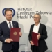 ICZMP umorzono dług w wysokości 100 mln zł