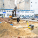 Przedłużenie ul. Wschodniej