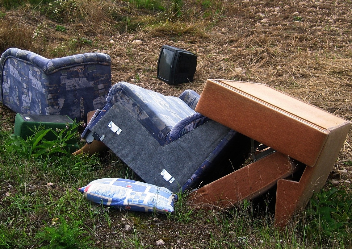 łódzki PSZOK