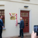 Filip Friedman patronem Centrum Badań Żydowskich UŁ 7 Filip Friedman patronem Centrum Badań Żydowskich UŁ