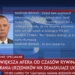 Taśmy Banasia ujawnione. Nagrania urzędników NIK obciążające Tuska 6 Taśmy Banasia ujawnione. Nagrania urzędników NIK obciążające Tuska
