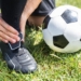 Debata sportowa „Futbol Elite i urazy w sporcie”