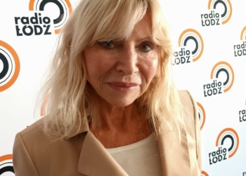 prof. Teresa Wejner-Jaworska