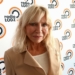 prof. Teresa Wejner-Jaworska