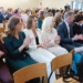 Dzień Edukacji Narodowej w Piotrkowie Trybunalskim. Medale i odznaczenia dla blisko 100 nauczycieli 6 Dzień Edukacji Narodowej w Piotrkowie