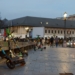Strażnicy miejscy mogą od dzisiaj (20 października) karać za dodatkowe przewinienia w ruchu drogowym 7 strażnicy miejscy