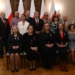 odznaczenia państwowe za zasługi w dziedzinie kultury i edukacji