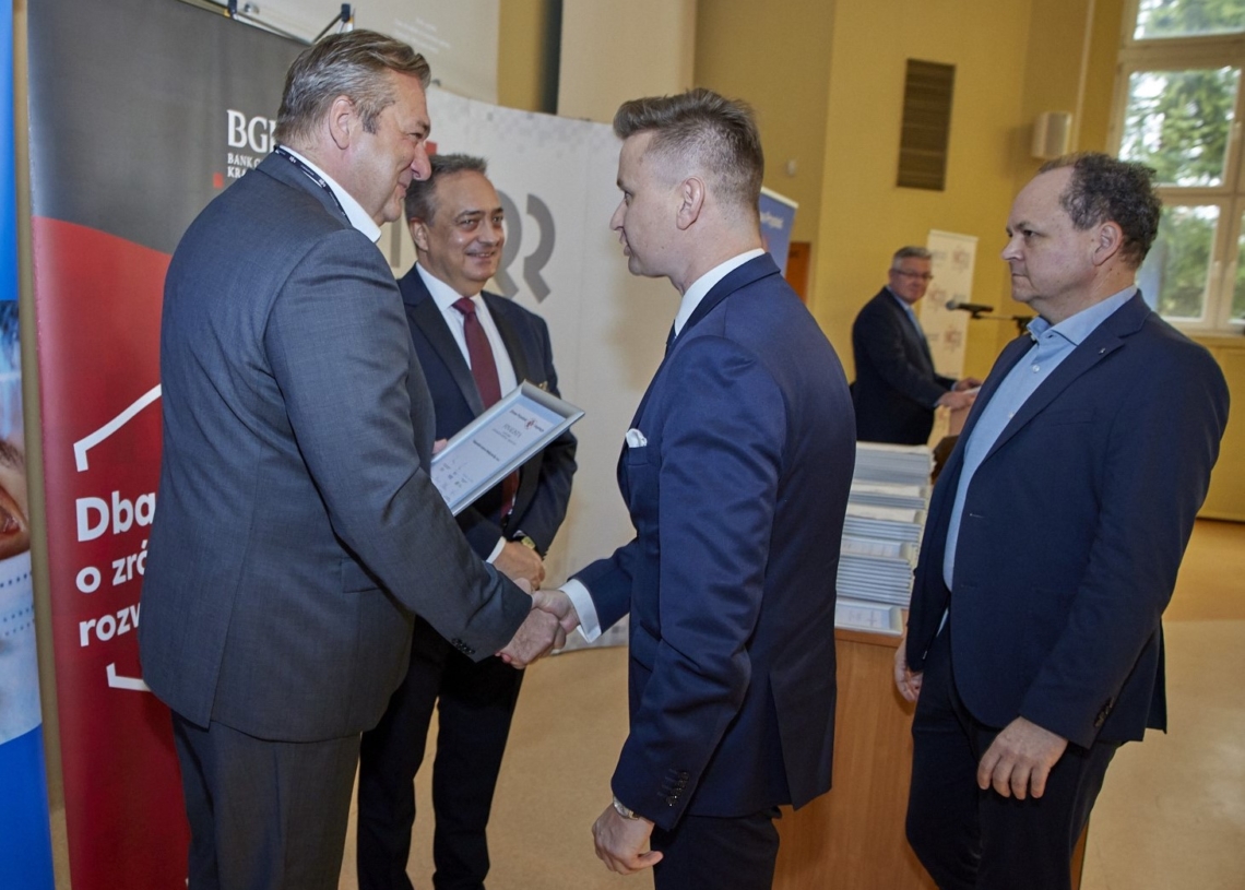 Pabianickie Centrum Medyczne