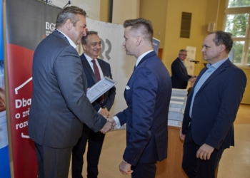 Pabianickie Centrum Medyczne