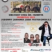 Jesienny Jarmark Ziemi Piotrkowskiej – HUBERTUS 2023 6 Hubertus 2023