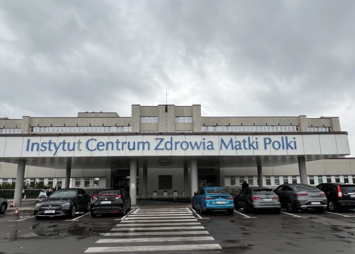 ICZMP umorzono dług w wysokości 100 mln zł