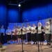 XVIII Festiwal Domów Pomocy Społecznej i Domów Dziennego Pobytu