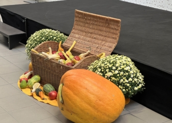 Podsumowano Festiwal Smaków Regionu Łódzkiego